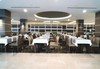 Самолетна почивка в Турция! 7 нощувки на човек на база All inclusive в White City Resort 5*, Анталия, Турска ривиера с двупосочен чартърен полет от Варна - thumb 31