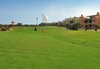 Steigenberger Golf Resort - thumb 13