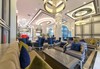 Самолетна почивка в Турция! 7 нощувки на човек на база All inclusive в Diamond Premium Hotel & Spa 5*, Сиде, Турска ривиера с двупосочен чартърен полет от Пловдив - thumb 5
