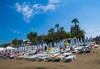 Самолетна почивка в Турция! 7 нощувки на човек на база All inclusive в Sun Beach Park Hotel 4*, Сиде, Турска ривиера с двупосочен чартърен полет от Пловдив - thumb 16