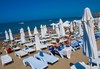 Самолетна почивка в Турция! 7 нощувки на човек на база All inclusive в Sun Beach Park Hotel 4*, Сиде, Турска ривиера с двупосочен чартърен полет от Пловдив - thumb 17