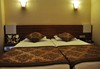 Самолетна почивка в Турция! 7 нощувки на човек на база All inclusive в Sun Beach Park Hotel 4*, Сиде, Турска ривиера с двупосочен чартърен полет от Пловдив - thumb 30