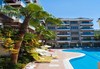 Самолетна почивка в Турция! 7 нощувки на човек на база All inclusive в Sun Beach Park Hotel 4*, Сиде, Турска ривиера с двупосочен чартърен полет от Варна - thumb 32