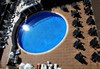Sun Beach Park Hotel - thumb 35