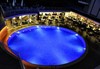 Самолетна почивка в Турция! 7 нощувки на човек на база All inclusive в Sun Beach Park Hotel 4*, Сиде, Турска ривиера с двупосочен чартърен полет от Варна - thumb 36