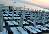 Самолетна почивка в Турция! 7 нощувки на човек на база All inclusive в Sun Beach Park Hotel 4*, Сиде, Турска ривиера с двупосочен чартърен полет от Варна - thumb 39