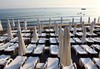 Самолетна почивка в Турция! 7 нощувки на човек на база All inclusive в Sun Beach Park Hotel 4*, Сиде, Турска ривиера с двупосочен чартърен полет от Пловдив - thumb 40