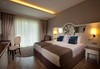 Самолетна почивка в Турция! 7 нощувки на човек на база All inclusive в Diamond Elite Hotel & Spa 5*, Сиде, Турска ривиера с двупосочен чартърен полет от Пловдив - thumb 3