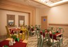 Самолетна почивка в Турция! 7 нощувки на човек на база All inclusive в Diamond Elite Hotel & Spa 5*, Сиде, Турска ривиера с двупосочен чартърен полет от Пловдив - thumb 8