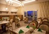 Самолетна почивка в Турция! 7 нощувки на човек на база All inclusive в Diamond Elite Hotel & Spa 5*, Сиде, Турска ривиера с двупосочен чартърен полет от Пловдив - thumb 14