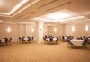 Самолетна почивка в Турция! 7 нощувки на човек на база All inclusive в Diamond Elite Hotel & Spa 5*, Сиде, Турска ривиера с двупосочен чартърен полет от Пловдив - thumb 21