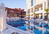 Самолетна почивка в Турция! 7 нощувки на човек на база All inclusive в Diamond Elite Hotel & Spa 5*, Сиде, Турска ривиера с двупосочен чартърен полет от Пловдив - thumb 25