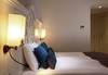 Самолетна почивка в Турция! 7 нощувки на човек на база All inclusive в Diamond Elite Hotel & Spa 5*, Сиде, Турска ривиера с двупосочен чартърен полет от Пловдив - thumb 29