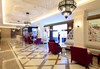 Самолетна почивка в Турция! 7 нощувки на човек на база All inclusive в Diamond Elite Hotel & Spa 5*, Сиде, Турска ривиера с двупосочен чартърен полет от Варна - thumb 31