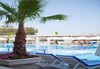 Самолетна почивка в Турция! 7 нощувки на човек на база All inclusive в Diamond Elite Hotel & Spa 5*, Сиде, Турска ривиера с двупосочен чартърен полет от София - thumb 45
