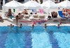 Самолетна почивка в Турция! 7 нощувки на човек на база All inclusive в Diamond Elite Hotel & Spa 5*, Сиде, Турска ривиера с двупосочен чартърен полет от Варна - thumb 50