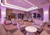 Самолетна почивка в Турция! 7 нощувки на човек на база All inclusive в Diamond Elite Hotel & Spa 5*, Сиде, Турска ривиера с двупосочен чартърен полет от Варна - thumb 72