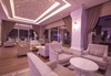Самолетна почивка в Турция! 7 нощувки на човек на база All inclusive в Diamond Elite Hotel & Spa 5*, Сиде, Турска ривиера с двупосочен чартърен полет от Пловдив - thumb 77