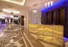 Самолетна почивка в Турция! 7 нощувки на човек на база All inclusive в Diamond Elite Hotel & Spa 5*, Сиде, Турска ривиера с двупосочен чартърен полет от Пловдив - thumb 79