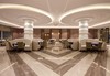 Самолетна почивка в Турция! 7 нощувки на човек на база All inclusive в Diamond Elite Hotel & Spa 5*, Сиде, Турска ривиера с двупосочен чартърен полет от Пловдив - thumb 84