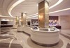 Самолетна почивка в Турция! 7 нощувки на човек на база All inclusive в Diamond Elite Hotel & Spa 5*, Сиде, Турска ривиера с двупосочен чартърен полет от Пловдив - thumb 87