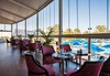 Самолетна почивка в Египет! 7 нощувки на човек на база All inclusive в Dana Beach Resort 5*, Хургада, Червено Море с двупосочен чартърен полет от София - thumb 10