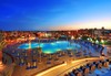 Самолетна почивка в Египет! 5 нощувки на човек на база All inclusive в Dana Beach Resort 5*, Хургада, Червено Море с двупосочен чартърен полет от София - thumb 1