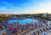 Самолетна почивка в Египет! 7 нощувки на човек на база All inclusive в Dana Beach Resort 5*, Хургада, Червено Море с двупосочен чартърен полет от София - thumb 2