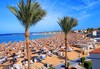 Самолетна почивка в Египет! 5 нощувки на човек на база All inclusive в Dana Beach Resort 5*, Хургада, Червено Море с двупосочен чартърен полет от София - thumb 6