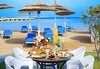 Самолетна почивка в Египет! 7 нощувки на човек на база All inclusive в Dana Beach Resort 5*, Хургада, Червено Море с двупосочен чартърен полет от София - thumb 7