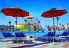 Самолетна почивка в Египет! 7 нощувки на човек на база All inclusive в Dana Beach Resort 5*, Хургада, Червено Море с двупосочен чартърен полет от София - thumb 22