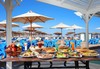 Самолетна почивка в Египет! 5 нощувки на човек на база All inclusive в Dana Beach Resort 5*, Хургада, Червено Море с двупосочен чартърен полет от София - thumb 33