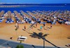 Самолетна почивка в Египет! 7 нощувки на човек на база All inclusive в Dana Beach Resort 5*, Хургада, Червено Море с двупосочен чартърен полет от София - thumb 38