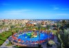 Самолетна почивка в Египет! 7 нощувки на човек на база All inclusive в Dana Beach Resort 5*, Хургада, Червено Море с двупосочен чартърен полет от София - thumb 39