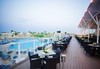 Самолетна почивка в Египет! 5 нощувки на човек на база All inclusive в Dana Beach Resort 5*, Хургада, Червено Море с двупосочен чартърен полет от София - thumb 42