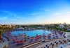 Самолетна почивка в Египет! 5 нощувки на човек на база All inclusive в Dana Beach Resort 5*, Хургада, Червено Море с двупосочен чартърен полет от София - thumb 45