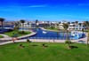 Самолетна почивка в Египет! 7 нощувки на човек на база All inclusive в Dana Beach Resort 5*, Хургада, Червено Море с двупосочен чартърен полет от София - thumb 49