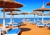 Самолетна почивка в Египет! 7 нощувки на човек на база All inclusive в Dana Beach Resort 5*, Хургада, Червено Море с двупосочен чартърен полет от София - thumb 50