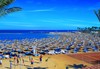 Самолетна почивка в Египет! 5 нощувки на човек на база All inclusive в Dana Beach Resort 5*, Хургада, Червено Море с двупосочен чартърен полет от София - thumb 51