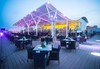 Самолетна почивка в Египет! 5 нощувки на човек на база All inclusive в Dana Beach Resort 5*, Хургада, Червено Море с двупосочен чартърен полет от София - thumb 29