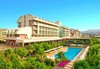 Telatiye Resort Hotel - thumb 1
