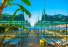 Telatiye Resort Hotel - thumb 28