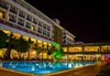 Telatiye Resort Hotel - thumb 4