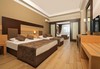 Telatiye Resort Hotel - thumb 5