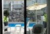 Самолетна почивка в Турция! 10 нощувки на човек на база All inclusive в Seaden Valentine Resort & Spa 5*, Сиде, Турска ривиера с двупосочен чартърен полет от София - thumb 11