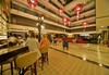 Самолетна почивка в Турция! 7 нощувки на човек на база All inclusive в Seaden Valentine Resort & Spa 5*, Сиде, Турска ривиера с двупосочен чартърен полет от Варна - thumb 15