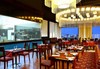 Hilton Hurghada Long Beach Resort - thumb 12