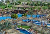 Hilton Hurghada Long Beach Resort - thumb 16
