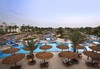 Hilton Hurghada Long Beach Resort - thumb 17