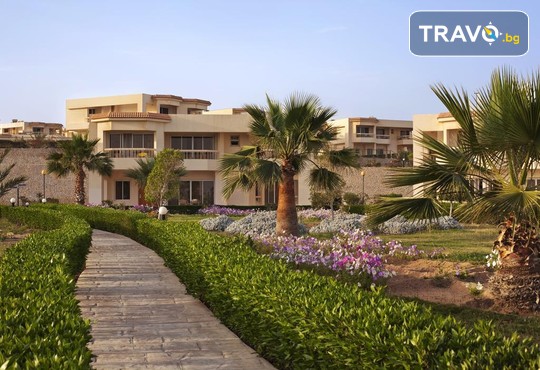 Hilton Hurghada Long Beach Resort 5* - снимка - 18